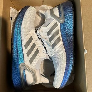 Adidas ultraboost